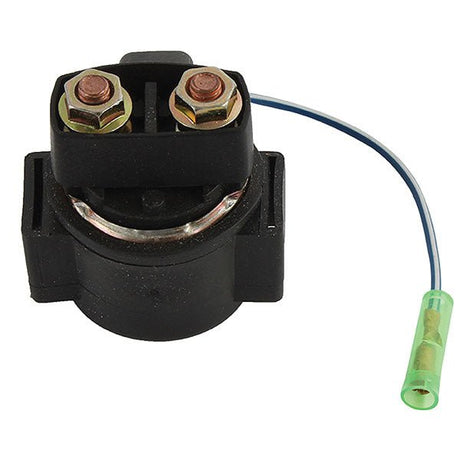 ARROWHEAD STARTER SOLENOID (240 - 54069) - DRIVEN Canada's Powersports 240 - 54069