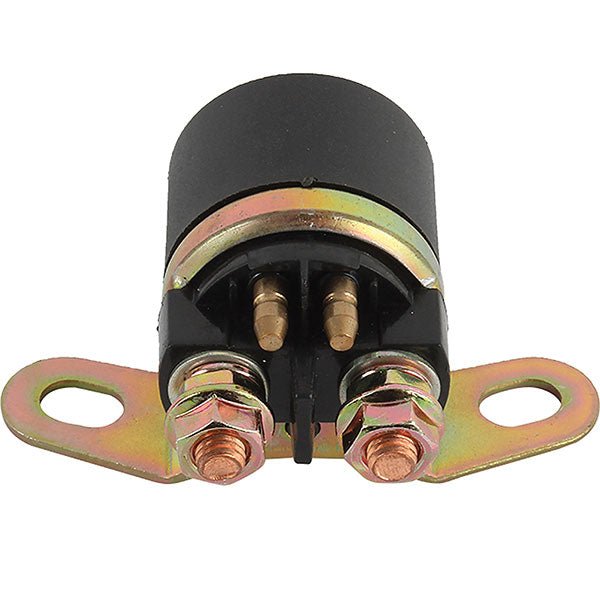 ARROWHEAD STARTER SOLENOID (240 - 58014) - DRIVEN Canada's Powersports 240 - 58014