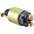 ARROWHEAD STARTER SOLENOID (240 - 58017) - DRIVEN Canada's Powersports 240 - 58017