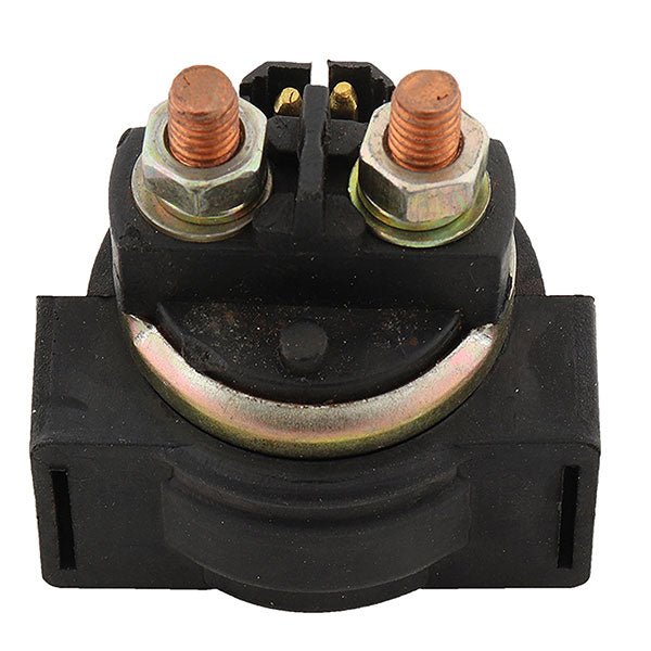 ARROWHEAD STARTER SOLENOID (240 - 58019) - DRIVEN Canada's Powersports 240 - 58019