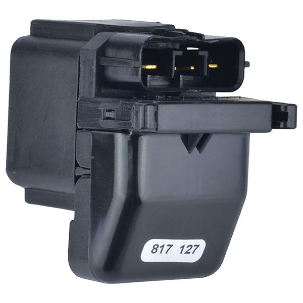 ARROWHEAD STARTER SOLENOID (240 - 58020) - DRIVEN Canada's Powersports 240 - 58020