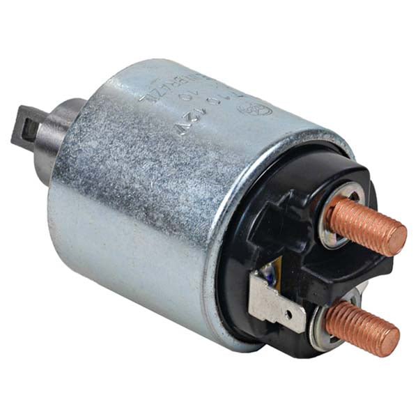 ARROWHEAD STARTER SOLENOID (245 - 44018) - DRIVEN Canada's Powersports 245 - 44018