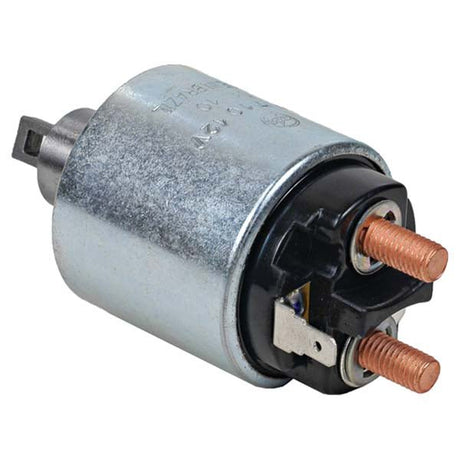 ARROWHEAD STARTER SOLENOID (245 - 44018) - DRIVEN Canada's Powersports 245 - 44018
