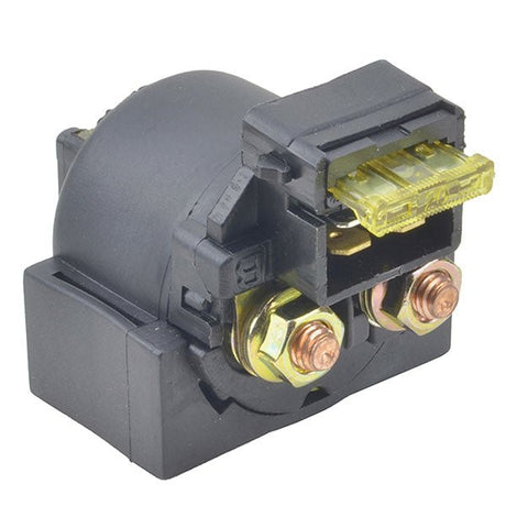 ARROWHEAD STARTER SOLENOID RELAY (240 - 54036) - DRIVEN Canada's Powersports 240 - 54036