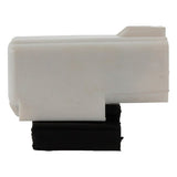 ARROWHEAD STARTER SOLENOID RELAY (240 - 54071) - DRIVEN Canada's Powersports 240 - 54071