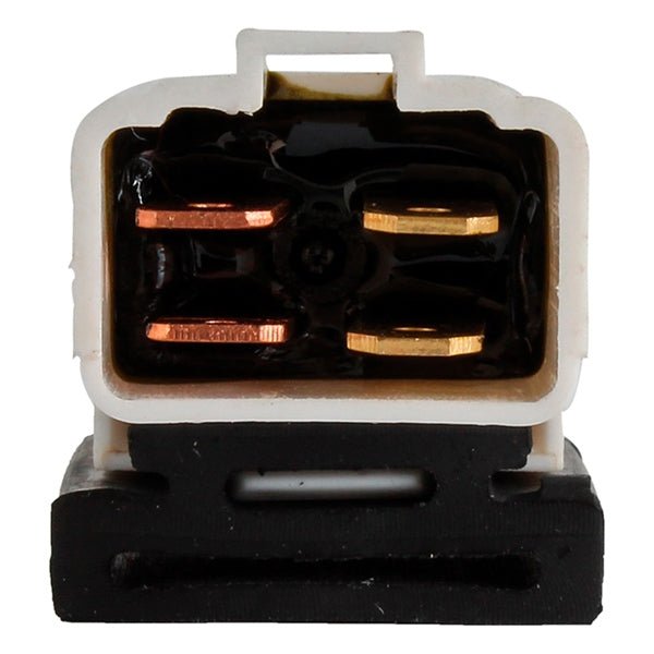 ARROWHEAD STARTER SOLENOID RELAY (240 - 54071) - DRIVEN Canada's Powersports 240 - 54071