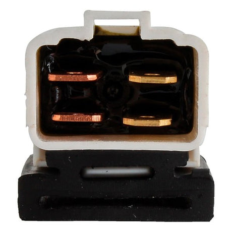 ARROWHEAD STARTER SOLENOID RELAY (240 - 54071) - DRIVEN Canada's Powersports 240 - 54071