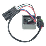 ARROWHEAD STARTER SOLENOID RELAY (240 - 22278) - DRIVEN Canada's Powersports 9999999989240 - 22278