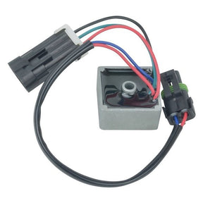 ARROWHEAD STARTER SOLENOID RELAY (240 - 22278) - DRIVEN Canada's Powersports 9999999989240 - 22278