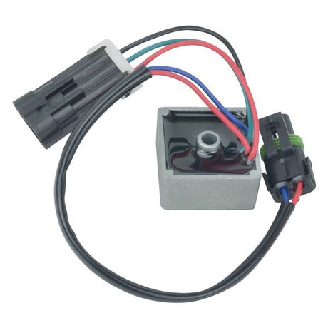 ARROWHEAD STARTER SOLENOID RELAY (240 - 22278) - DRIVEN Canada's Powersports 9999999989240 - 22278
