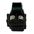 ARROWHEAD STARTER SOLENOID RELAY (240 - 54049) - DRIVEN Canada's Powersports 240 - 54049