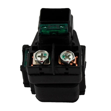 ARROWHEAD STARTER SOLENOID RELAY (240 - 54049) - DRIVEN Canada's Powersports 240 - 54049