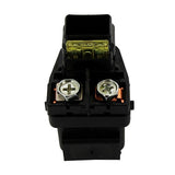 ARROWHEAD STARTER SOLENOID RELAY (240 - 54050) - DRIVEN Canada's Powersports 240 - 54050