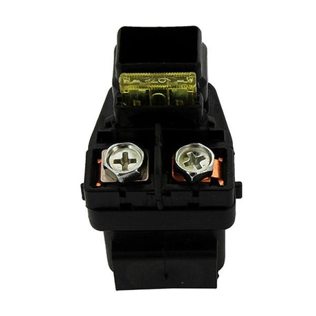 ARROWHEAD STARTER SOLENOID RELAY (240 - 54050) - DRIVEN Canada's Powersports 240 - 54050
