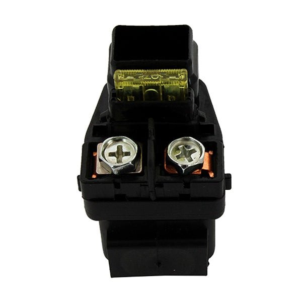 ARROWHEAD STARTER SOLENOID RELAY (240 - 54050) - DRIVEN Canada's Powersports 240 - 54050