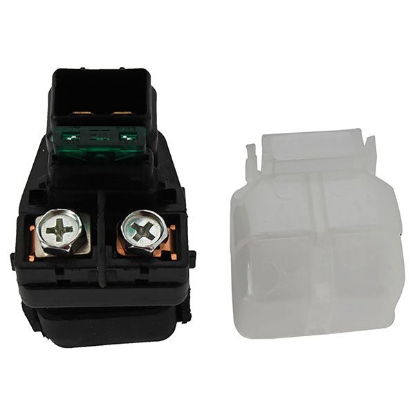 ARROWHEAD STARTER SOLENOID RELAY (240 - 54051) - DRIVEN Canada's Powersports 240 - 54051