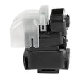 ARROWHEAD STARTER SOLENOID RELAY (240 - 54052) - DRIVEN Canada's Powersports 240 - 54052