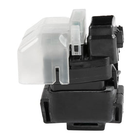 ARROWHEAD STARTER SOLENOID RELAY (240 - 54052) - DRIVEN Canada's Powersports 240 - 54052