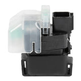 ARROWHEAD STARTER SOLENOID RELAY (240 - 54054) - DRIVEN Canada's Powersports 240 - 54054