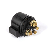 ARROWHEAD STARTER SOLENOID RELAY (240 - 54057) - DRIVEN Canada's Powersports 240 - 54057