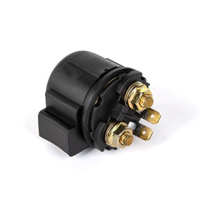 ARROWHEAD STARTER SOLENOID RELAY (240 - 54057) - DRIVEN Canada's Powersports 240 - 54057