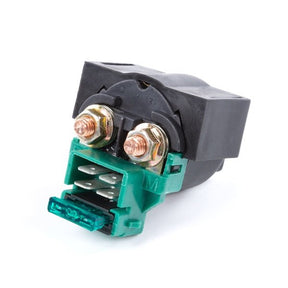 ARROWHEAD STARTER SOLENOID RELAY (240 - 54059) - DRIVEN Canada's Powersports 240 - 54059