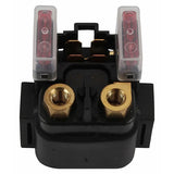 ARROWHEAD STARTER SOLENOID RELAY (240 - 54061) - DRIVEN Canada's Powersports 240 - 54061