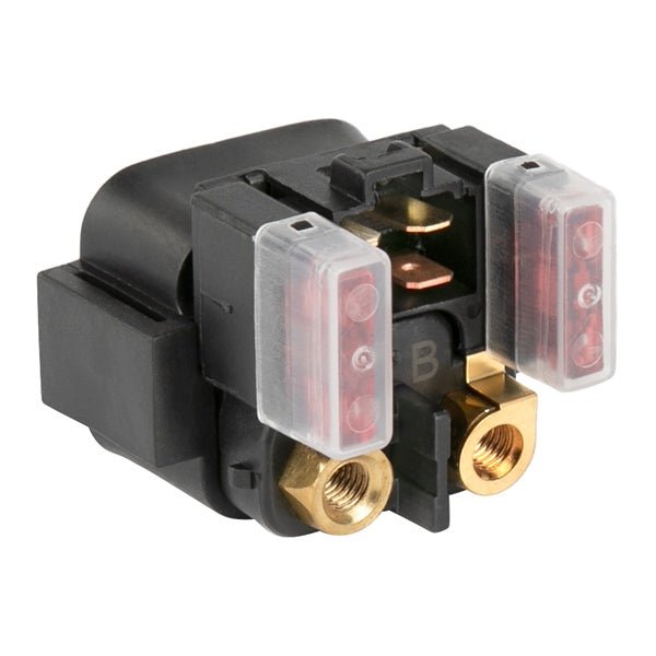 ARROWHEAD STARTER SOLENOID RELAY (240 - 54061) - DRIVEN Canada's Powersports 240 - 54061