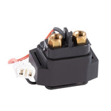 ARROWHEAD STARTER SOLENOID RELAY (240 - 58002) - DRIVEN Canada's Powersports 240 - 58002