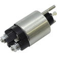 ARROWHEAD STARTER SOLENOID SNOW (245 - 52047) - DRIVEN Canada's Powersports 245 - 52047