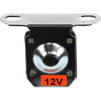 ARROWHEAD STARTER SOLENOID (240 - 22009) - DRIVEN Canada's Powersports 240 - 22009