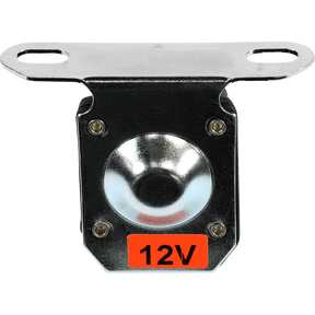 ARROWHEAD STARTER SOLENOID (240 - 22009) - DRIVEN Canada's Powersports 240 - 22009