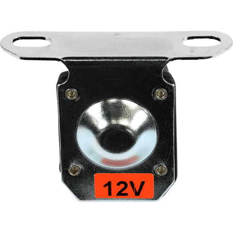 ARROWHEAD STARTER SOLENOID (240 - 22009) - DRIVEN Canada's Powersports 240 - 22009