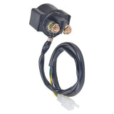 ARROWHEAD STARTER SOLENOID (240 - 22125) - DRIVEN Canada's Powersports 240 - 22125