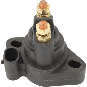ARROWHEAD STARTER SOLENOID (240 - 22137) - DRIVEN Canada's Powersports 240 - 22137