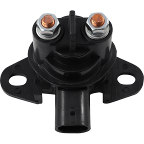 ARROWHEAD STARTER SOLENOID (240 - 22139) - DRIVEN Canada's Powersports 240 - 22139