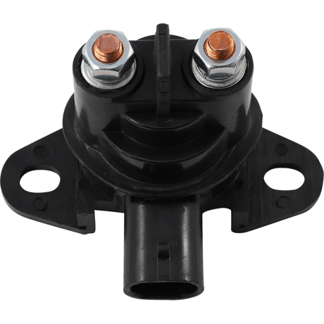 ARROWHEAD STARTER SOLENOID (240 - 22139) - DRIVEN Canada's Powersports 240 - 22139