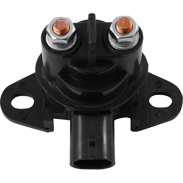ARROWHEAD STARTER SOLENOID (240 - 22139) - DRIVEN Canada's Powersports 240 - 22139