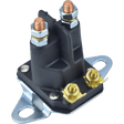 ARROWHEAD STARTER SOLENOID (240 - 22217) - DRIVEN Canada's Powersports 240 - 22217