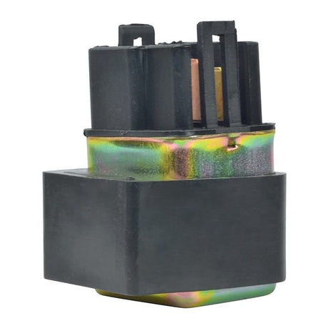 ARROWHEAD STARTER SOLENOID (240 - 22275) - DRIVEN Canada's Powersports 9999999989240 - 22275