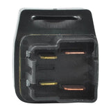 ARROWHEAD STARTER SOLENOID (240 - 22275) - DRIVEN Canada's Powersports 9999999989240 - 22275
