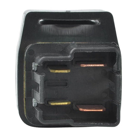 ARROWHEAD STARTER SOLENOID (240 - 22275) - DRIVEN Canada's Powersports 9999999989240 - 22275