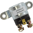 ARROWHEAD STARTER SOLENOID (240 - 52007) - DRIVEN Canada's Powersports 240 - 52007