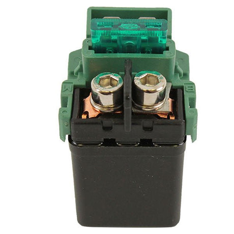 ARROWHEAD STARTER SOLENOID (240 - 54010) - DRIVEN Canada's Powersports 240 - 54010