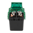 ARROWHEAD STARTER SOLENOID (240 - 54010) - DRIVEN Canada's Powersports 240 - 54010