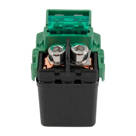 ARROWHEAD STARTER SOLENOID (240 - 54010) - DRIVEN Canada's Powersports 240 - 54010