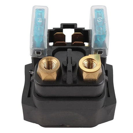 ARROWHEAD STARTER SOLENOID (240 - 54012) - DRIVEN Canada's Powersports 240 - 54012