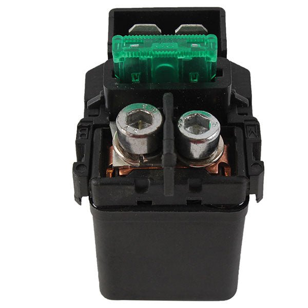 ARROWHEAD STARTER SOLENOID (240 - 54027) - DRIVEN Canada's Powersports 240 - 54027