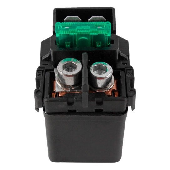 ARROWHEAD STARTER SOLENOID (240 - 54027) - DRIVEN Canada's Powersports 240 - 54027