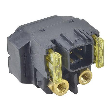 ARROWHEAD STARTER SOLENOID (240 - 54029) - DRIVEN Canada's Powersports 240 - 54029